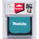 Makita E-12354 padrunikomplekt 3 tk 1/2