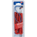 KNIPEX TT Kinnitusvahendite Tööriist