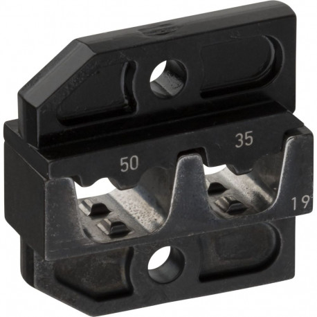 KNIPEX pressimissurm juhtmekingadele