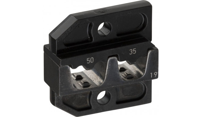 KNIPEX pressimissurm juhtmekingadele