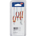 KNIPEX TT Tethering Tool Adapter Strap