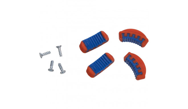 Philips juukselõikur HC5450/80