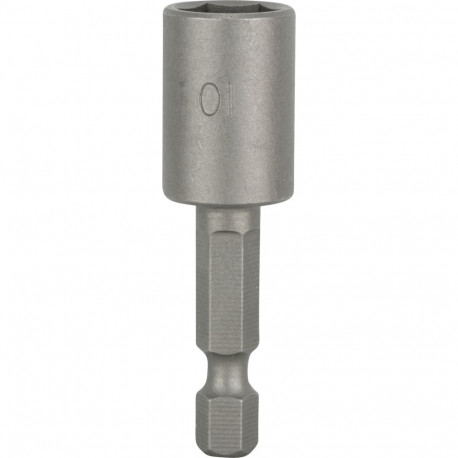 Bosch Extra Hard mutrikeeraja 50mm SW 10,0 magnetiga