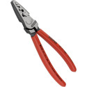 KNIPEX Krimptööriistade komplekt otsahülsside (ferrulite) jaoks