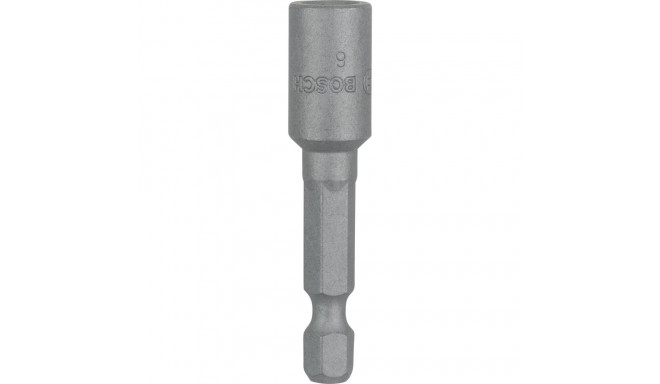 Bosch Extra Hard mutrikeeraja 50mm SW 6,0 magnetiga