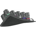 WERA Belt C Impaktor 1 socket set