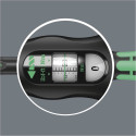 WERA Click-Torque A 6 torque wrench