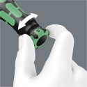 WERA Click-Torque A 6 torque wrench