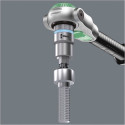 WERA Click-Torque C 3 Set 1