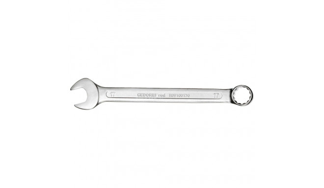 GEDORE red Combination Spanner 13 mm