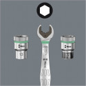 WERA 8100 SA 6 Zyklop Speed Narrekomplekt