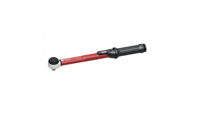 GEDORE red Torque Wrench 1/2 20-100 Nm