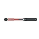 GEDORE red Torque Wrench 3/8 10-50 Nm