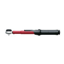 GEDORE red Torque Wrench 1,4 5-25 Nm GEDORE red Torque Wrench 1,4 5-25 Nm