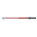 GEDORE red Torque Wrench 3/4 80-400 Nm
