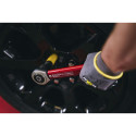 GEDORE red Torque Wrench 3/8 10-50 Nm