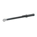 GEDORE torque TORCOFLEX 1/2 40-200 Nm