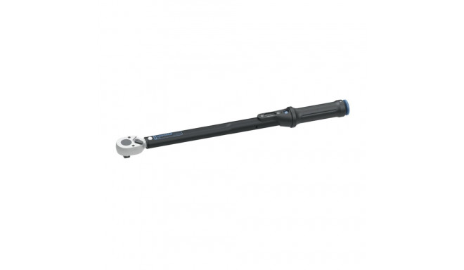 GEDORE momentvõti TORCOFLEX 1/2 40-200 Nm