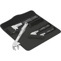 WERA 6004 Joker 4 komplekt 1 isereguleeruv mutrivõtmete komplekt