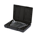 KS Tools GEARplus 12-pi. narremutrivõtmete komplekt 503.4265