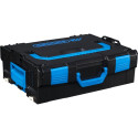 GEDORE Tool Case Electrician 36-pcs. L-BOXX