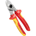 KNIPEX pikenduste komplekt Electro 1