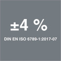 Wera Jalgratta Tööriistakomplekt Torque 1