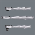 Wera Bicycle Set 1