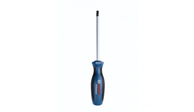 Bosch kruvikeeraja TX 40 x 125