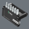 Wera Bit-Check 7 TX universaalne 1