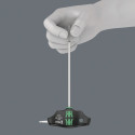 Wera 467/7 TORX HF Set 2 screwdriver set