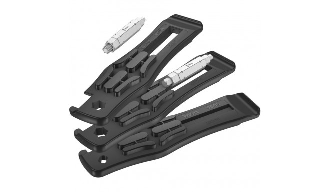Wera Bicycle Set 15 jalgrattakomplekt