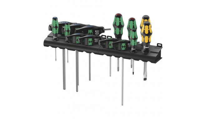 Wera Bicycle Big-Pack 1