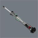 WERA Kraftform Micro suur komplekt 1