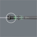 WERA Kraftform Micro suur komplekt 1