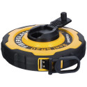 Ermenrich Reel SR20 Ruler Tape