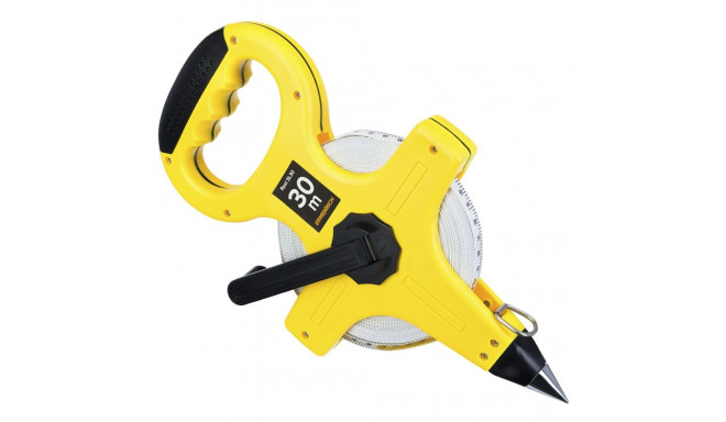 Ermenrich Reel SL30 Ruler Tape