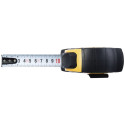 Ermenrich Reel SQ100 Ruler Tape