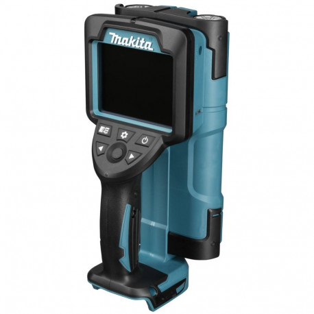 Makita DWD181ZJ juhtmevaba detektor