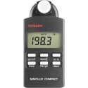 Gossen Mavolux Compact Valgustugevuse Mõõtja