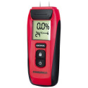 Ermenrich Wett MW20 Moisture Detector