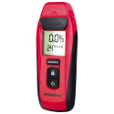 Ermenrich Wett MW20 Moisture Detector