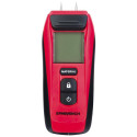 Ermenrich Wett MW20 Moisture Detector