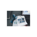 Bosch GIS 1000 C Termodetektor