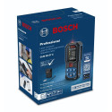 Bosch GLM 50-27 C Laser kaugusmõõtja