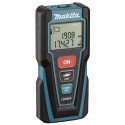 Makita LD030P Laser-kaugusmõõtja
