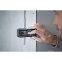 Bosch GLM 50-27 C Laser kaugusmõõtja