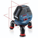 Bosch GLL 3-50 joonlaser