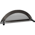 Alfa Forni Low & Slow Kit 4 Pizze (Classico - Moderno)