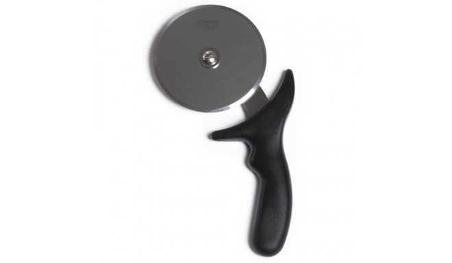 Alfa Forni pitsalõikuri ratas